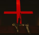 dragonfuckercrossed
