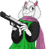 gunsei 6