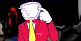 CloudisSleeping - 1933661566706061494 - GIF 1