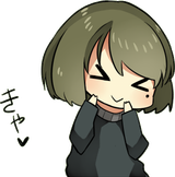 kyaa kaede
