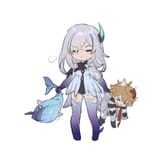 babysitter