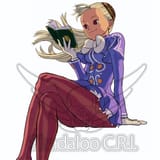 Gsy9ZmKXcAAHqHl