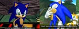 299820014_stubbornnesslinesoriginal.png.c1d5377567bb799ed4cfc6793b001044