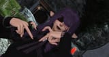 ffxiv_dx11_NRJBe5KVow