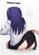 1720574744130530