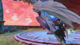 2025-06-07 19-19-56 ffxiv_dx11