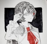 Neconomachi_24 1599792351530332160_p0