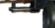 OurU7wKApzPSa32iTv6OiyNAxCX88ChoWokw1HWy