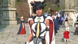 ffxiv_dx11 2025-06-10 17-38-51