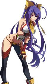 Mai_Natsume