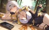 __yi_xuan_zenless_zone_zero_drawn_by_whoisshe__3c58d9eb200f3eb08a138e274afa6c67
