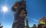 Screenshot 2025-06-13 010216