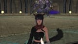 ffxiv_dx11 2025-06-06 19-52-10