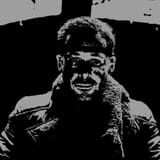 RGO_FEAR