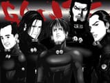gantz-monochrome-art-1q63yb32dkoncns7-47494409