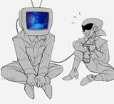 two-machines-interacting