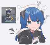 question