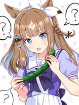 __almond_eye_umamusume_drawn_by_crouching_start__526c055844d4a624adcdfbc0cc444c20