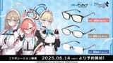 GtXznpoagAAoa6S