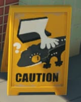 2132