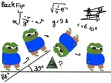 174981995828636408