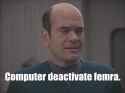 Computer deactivate femra_thumb.jpg