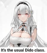 1716687196614