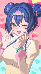 __belle_zenless_zone_zero_drawn_by_so_zei_tama_tama__009ed42d0273b879084c3e312ebed1f1