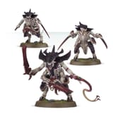 gunnid