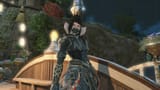 2025-06-14 01-45-31 ffxiv_dx11