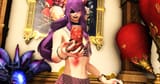 ffxiv_dx11_SwUGko235c