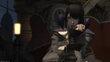 ffxiv_12302024_075338_898