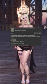 ffxiv_dx11 2025-06-13 18-16-07
