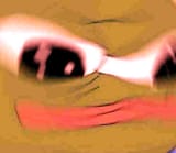 1746288192793691