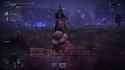 dude wheres my horse 2025-06-13 19-18_thumb.jpg