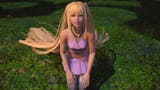 ffxiv_dx11 2025-03-30 19-00-45