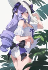 __vivian_banshee_zenless_zone_zero_drawn_by_poki_j0ch3fvj6nd__sample-ee4fbf1edb8678927df6d666b2a521a6
