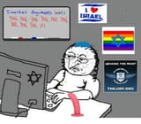 5ed00b8d9f864