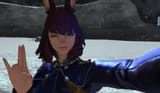 ffxiv_dx11 2025-05-02 17-02-07