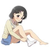 GoArtJFbwAIzU6V