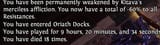 1721180345568195