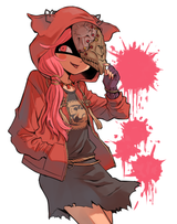 Susie.(Dead.By.Daylight).full.3115024