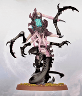 erolictor