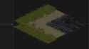 hobbyquality_thumb.jpg