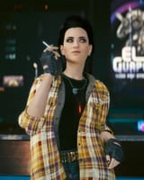 photomode_14062025_010528