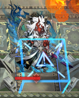 1724214499269147
