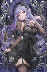 __vivian_banshee_zenless_zone_zero_drawn_by_torino_aqua__99d80a6b8cead53f19384079e07f9038