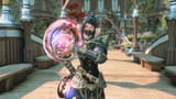 2025-06-14 02-00-00 ffxiv_dx11