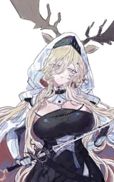 vivi 3