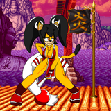 3370625_mungdaalco_honey-shiranui